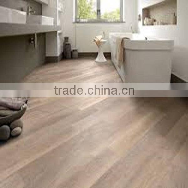 PVC Vinyl Floor Planks With Fiberglass from Everjade
