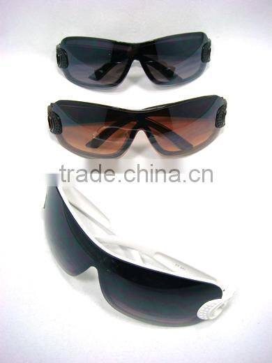 New Style Fashion Sunglass