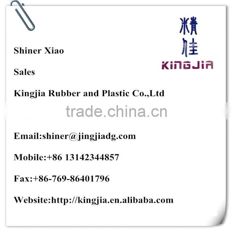 OEM 100% Food Grade Silicone Pot Holder, Silicone Cup Mat, Silicone Oven Liner