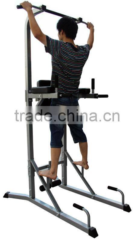 Fitness Equipment Power Steering Rack