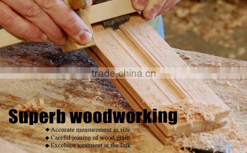 funeral supplies economic coffin manufacturer