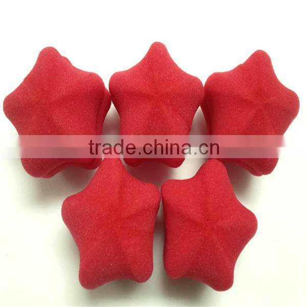 Sells Well ! cheap goods from China professional hair tools