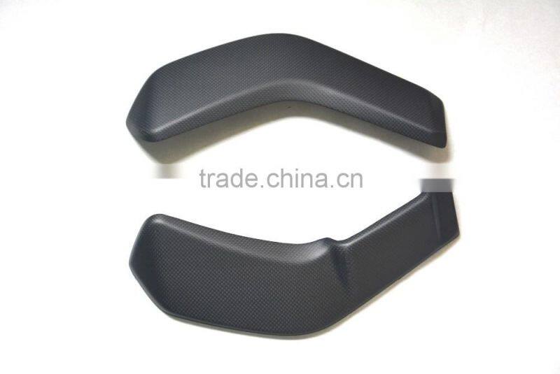 Carbon Side Panel for Ducati Xdiavel 2016