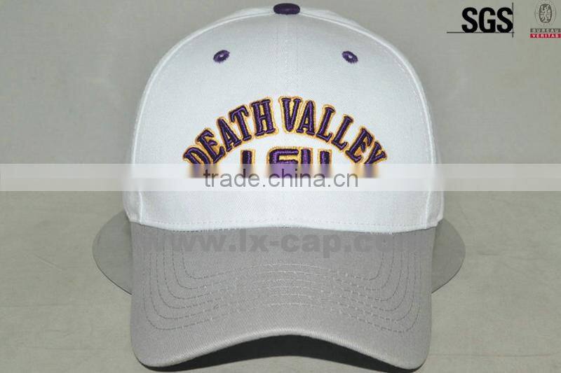 wholesale baseball cap hats