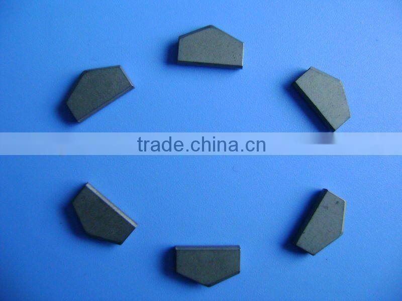 tungsten carbide drill bits