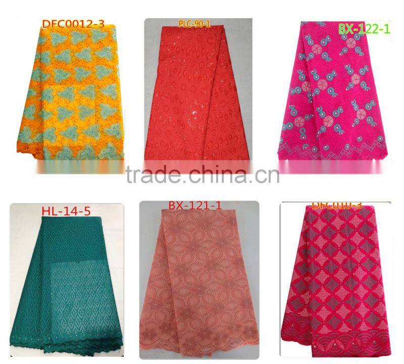 2016 new women headtie african gele headties with gold leaves pattern