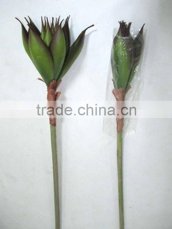 artificial tropical plant YL224