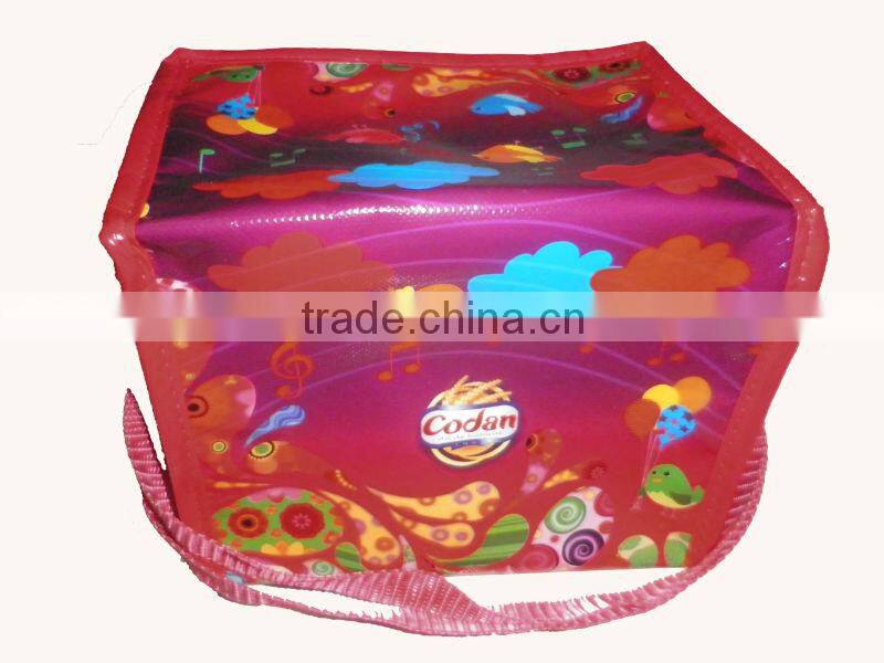 lunch bag cooler box water coolers bags