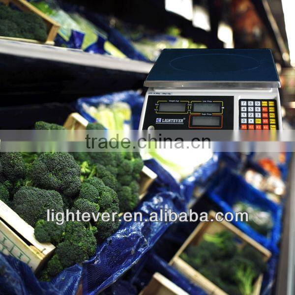 15kg kitchen scales digital for price