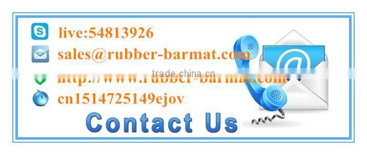 Hot selling cartoon character water filled custom soft pvc keychain