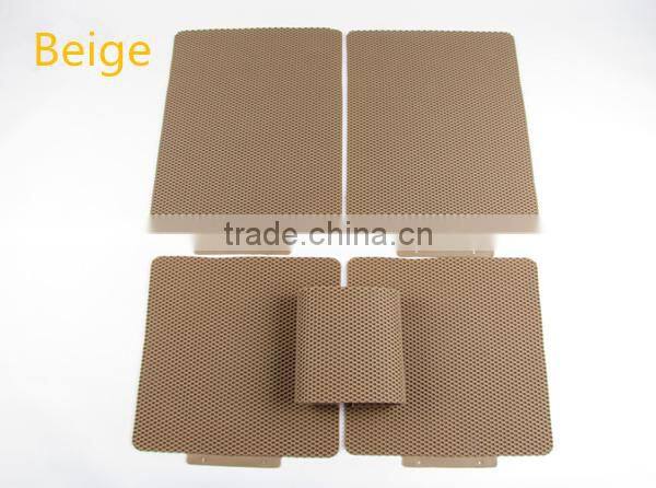 custom cheap best car mats
