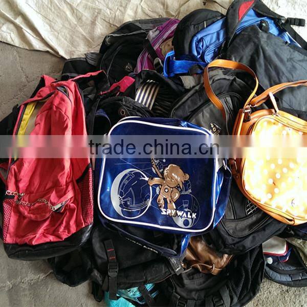 wholesale used handbags