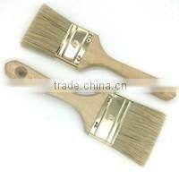 5pcs4" 10CM mini sponge paint roller brush set supermarket sells painting kits roller brush set