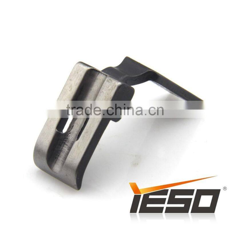 H01-0249 1/4 Presser Foot Yeso Sewing Machine Spare Parts Sewing Accessories