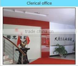 Shunlong High Strenght Plastic Trash Can Mould