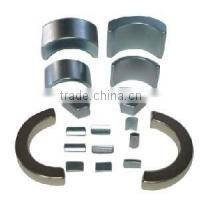 rare earth magnet / AlNiCo magnet
