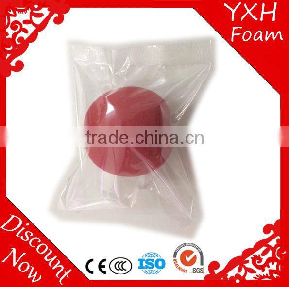 One Dozen Foam Party Clown Noses gift items