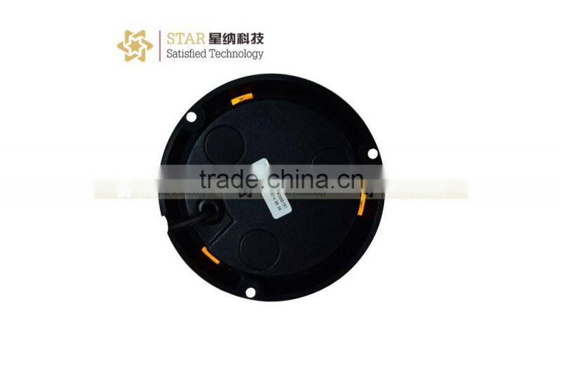 led ambulance absorb dome light XN-360