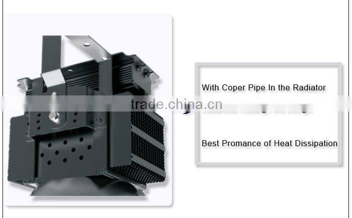 Good Quality High Power Cree Waterproof 1000W LED Flood Light