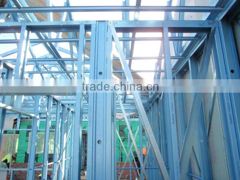 Good sale roof for tennis court & studs with low price in australia / thailand / malaysia