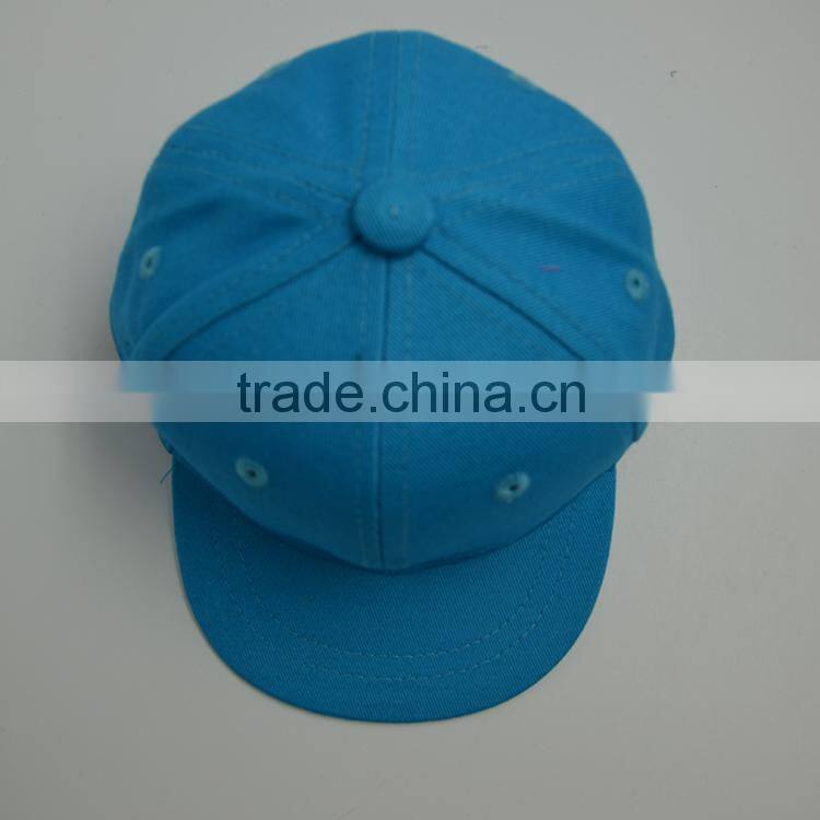 2015 Classic design blank snapback hats,design your own Snapback hats