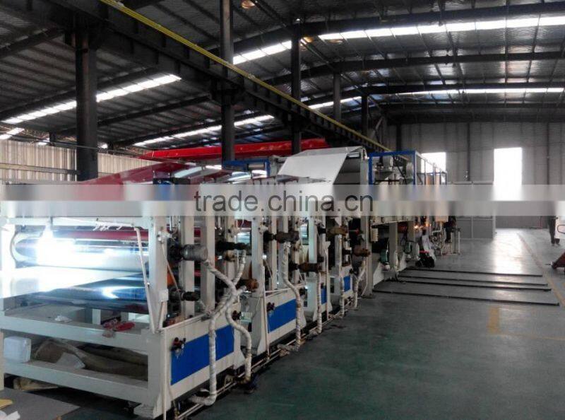 1220*3200mm 3mm 4mm color coating cupboard board aluminum composite panel acp sheet