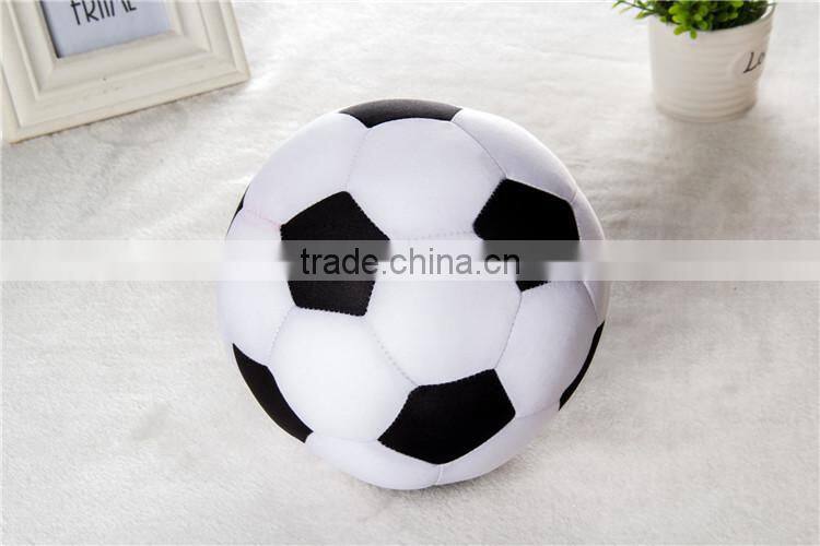 Popular football cushion,chair cushion, can do as your request