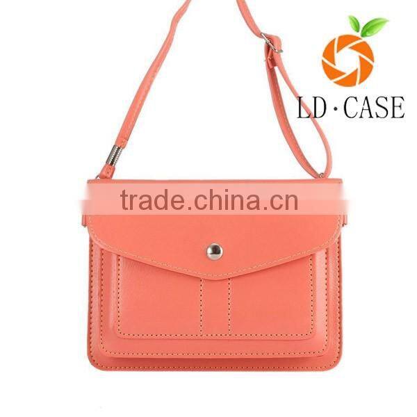 new design women China small bag wholesale cosmetic bag makeup bag storage bag