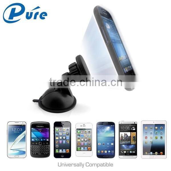 Alibaba China Car Holder Alibaba China Car Holder Car Universal Holder 360 Rotation