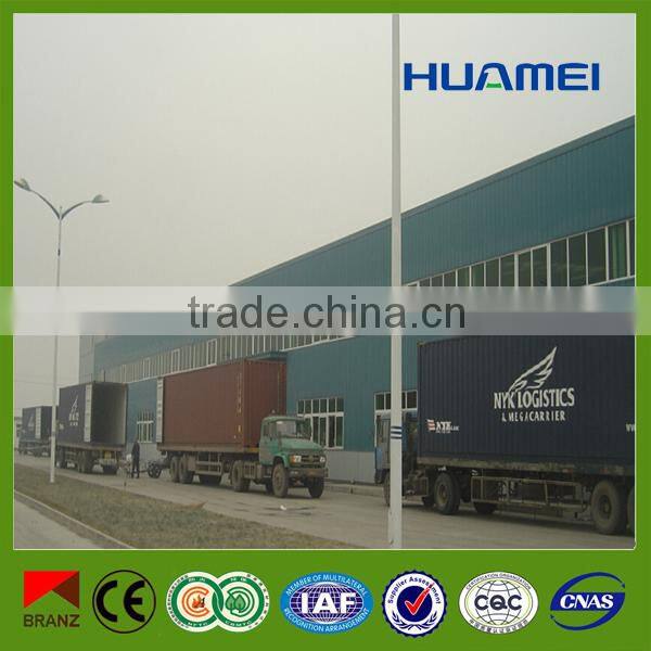 no harmful formaldehyde free white glass wool board