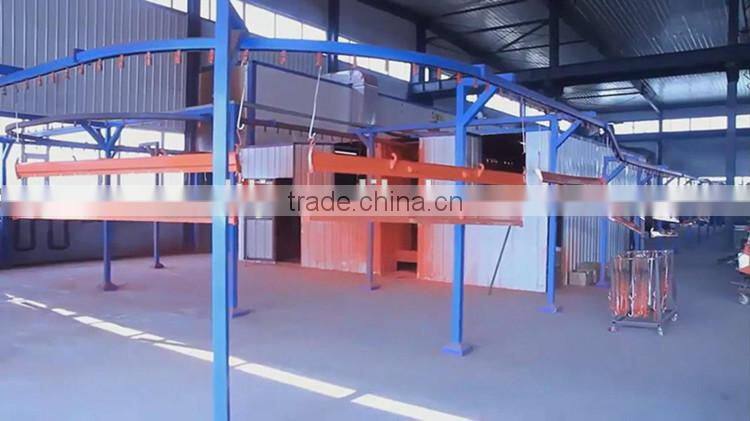 2016 hot sell multi funciton rotary tiller new type rice and wheat agricultral rotavator