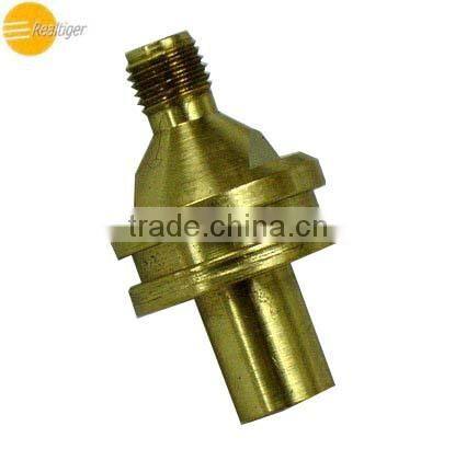 combine harvest machine spare parts