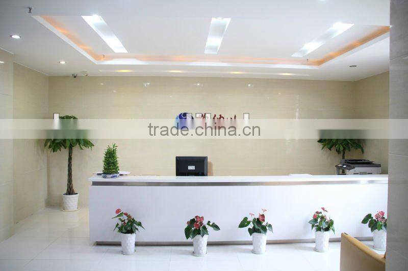 Clinical Test CE Arpproved Modern Medical Laser Device 2013 new invention products blood laser therapy on diabetes at home