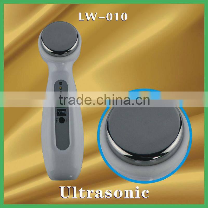 ultrasone ultrasound