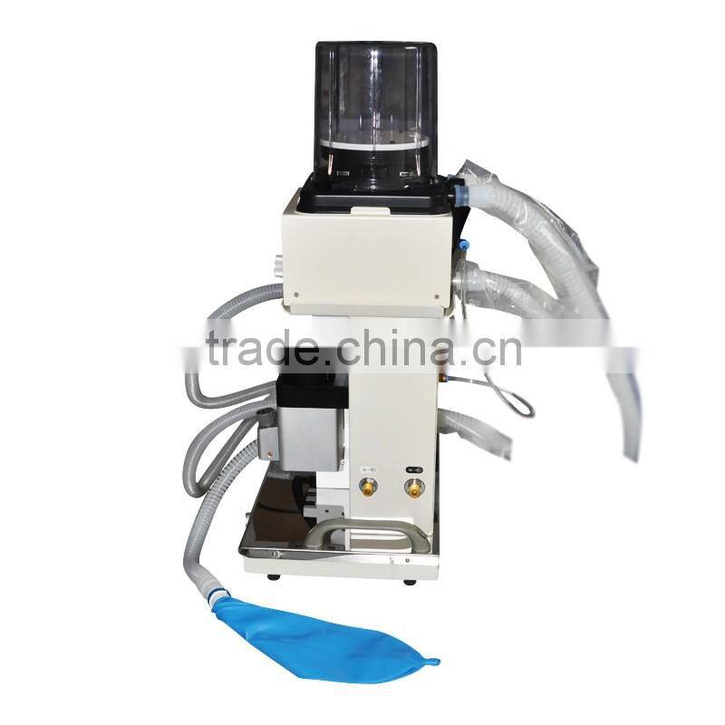 Factory supplier Portable anesthesia machine AM-600A with CE/ISO certification