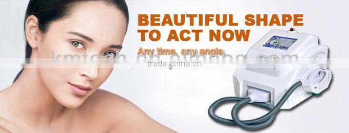 Paypal accept elight wrinkles and fine lines removal