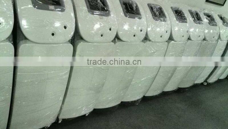 Professional multifunction shr hair removal elight shr hair removal ipl machine