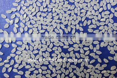 GOOD PRICE HIGH-QUALITY SONA MASURI RICE