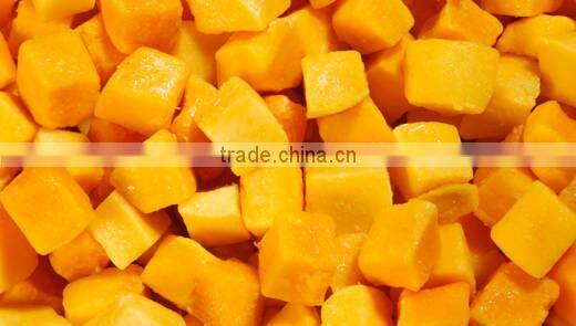 FROZEN FRUITS ( strewberry - Mango - pomegrantes - guava .... )