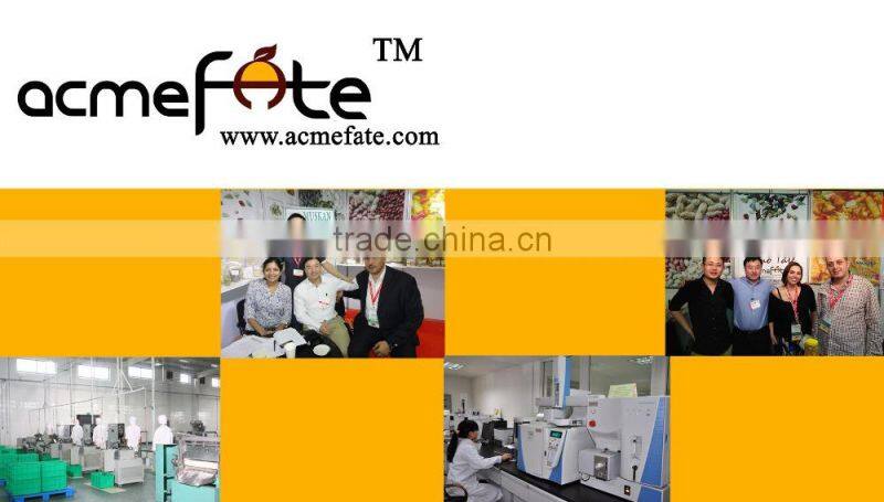 Dehydrated Garlic Wholesale Best Price Garlic Granules