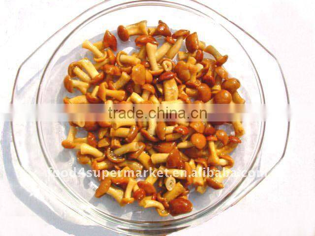 Canned Nameko
