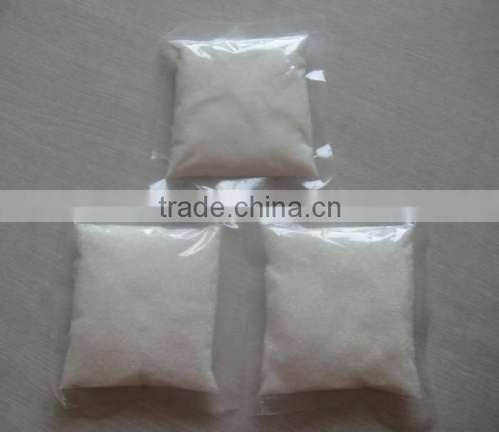 monosodium glutamate