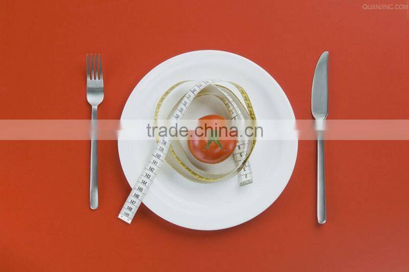 Wholesale Chihese factory high quality 1.5m leather measuring tape