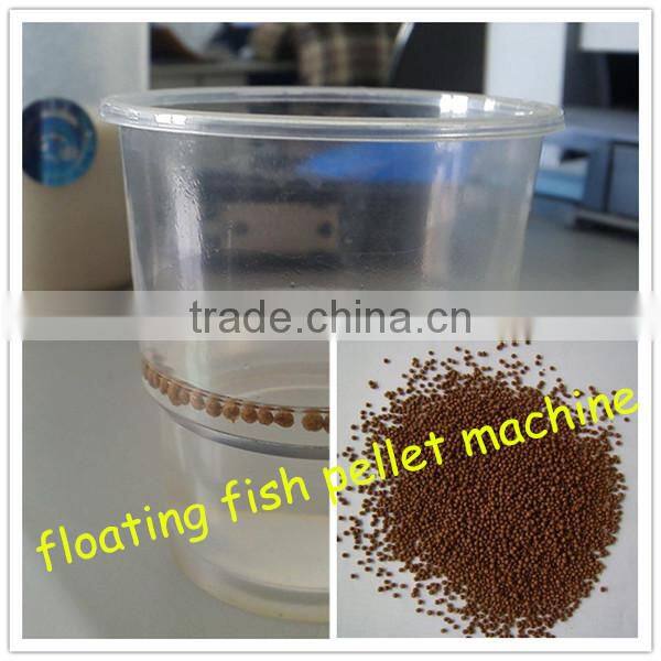 floating fish pellet machine/fish feed pellet machine/ floating fish pellet machine line/floating pellet dryer/0086-15838061756