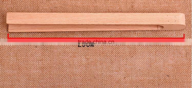 food safety convenient hamburger tongs