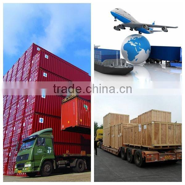 Single Side Glossy Inkjet Photo Paper