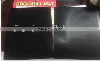 BBQ Grill Mat Hot Selling Grill Mat