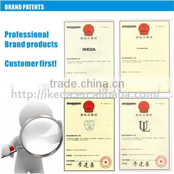 2015 hot sale latest very cheap gift items