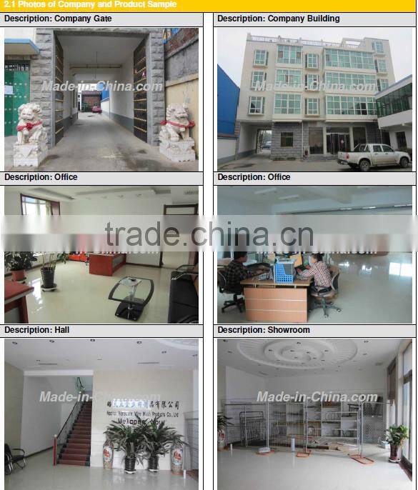 stainless steel concertina razor barbed wire supplier