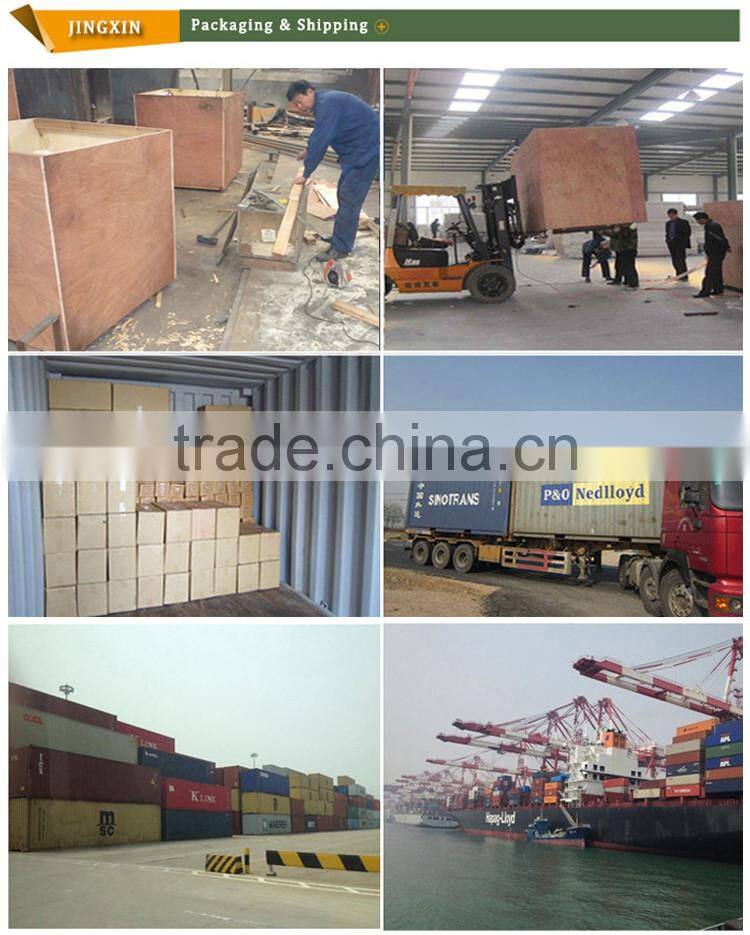 crushing of Chinese herbal medicine,grain crushing machine